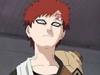 Gaara