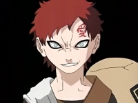 Gaara