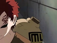 Gaara