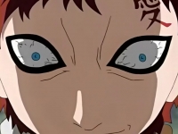 Gaara