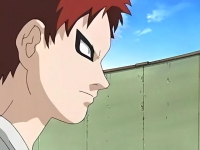 Gaara