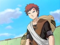 Gaara