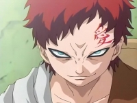 Gaara