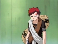 Gaara