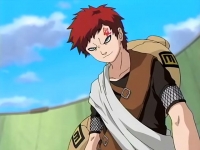 Gaara