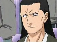 HiashiHyuga