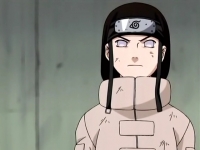 Neji