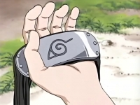 Neji