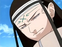 Neji