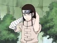 Neji