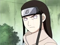 Neji