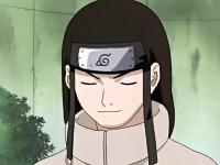 Neji