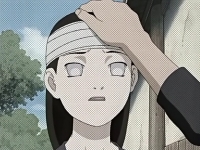 Neji