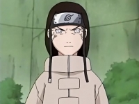 Neji