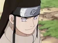 Neji