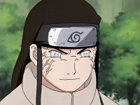 Neji