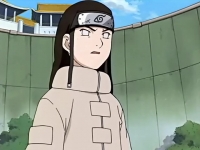 Neji