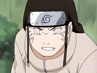 Neji