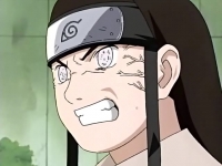 Neji