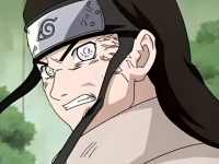 Neji