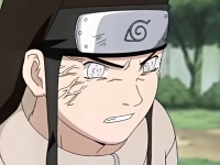 Neji