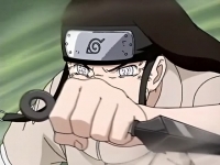 Neji