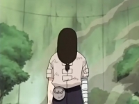 Neji