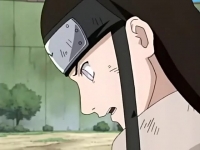 Neji