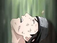 Neji