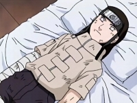 Neji