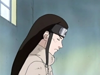 Neji