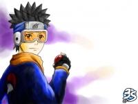 Obito