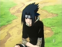 Sasuke