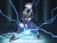 chidori