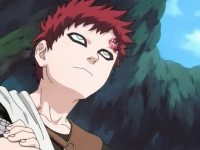 gaara