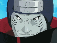 kisame