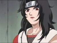 kurenai