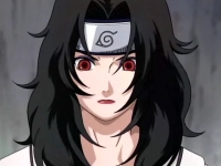 kurenai