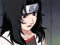 kurenai