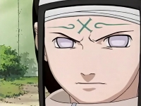 neji