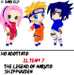 team7