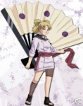 temari