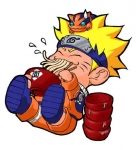 naruto_chibi