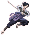 sasuke