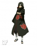 itachi