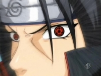 itachi