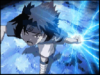 chidori