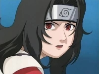 kurenai