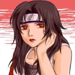 kurenai