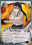 neji